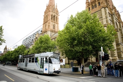 -Sofitel Melbourne on Collins2.jpg